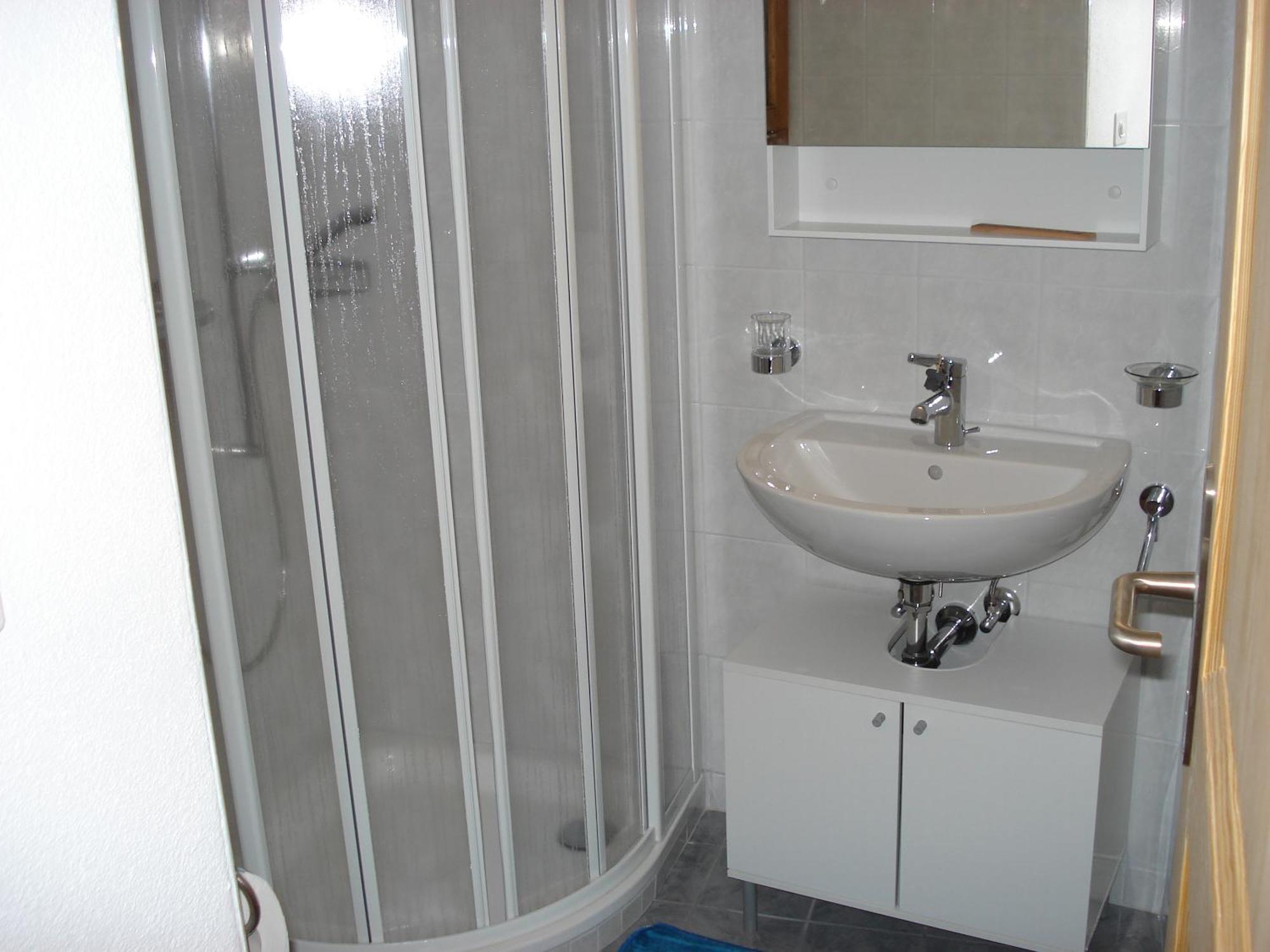 Appartement Rustico Aurora à Brontallo Extérieur photo